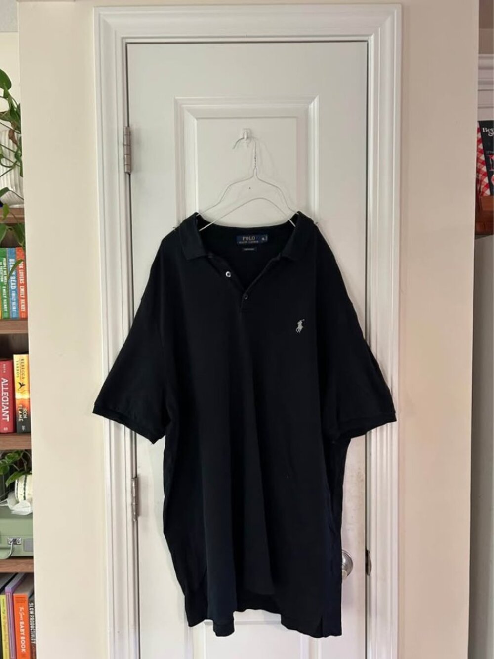 Men's Ralph Lauren Polo